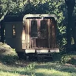 Mas La Solarie Au Coeur Des Cevennes Avec Acces Prive A La Riviere Vakantiehuis *