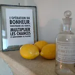 Mas La Solarie Au Coeur Des Cevennes Avec Acces Prive A La Riviere Vakantiehuis *