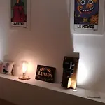 Mas La Solarie Au Coeur Des Cevennes Avec Acces Prive A La Riviere Vakantiehuis *