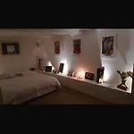 Vakantiehuis Mas La Solarie Au Coeur Des Cevennes Avec Acces Prive A La Riviere