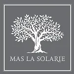 Mas La Solarie Au Coeur Des Cevennes Avec Acces Prive A La Riviere Vakantiehuis Thoiras