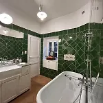Mas La Solarie Au Coeur Des Cevennes Avec Acces Prive A La Riviere Vakantiehuis Thoiras