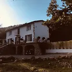 Mas La Solarie Au Coeur Des Cevennes Avec Acces Prive A La Riviere Vakantiehuis *