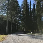 Mas La Solarie Au Coeur Des Cevennes Avec Acces Prive A La Riviere