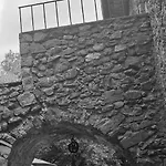 Mas La Solarie Au Coeur Des Cevennes Avec Acces Prive A La Riviere * Thoiras