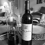 Mas La Solarie Au Coeur Des Cevennes Avec Acces Prive A La Riviere Thoiras