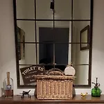 Mas La Solarie Au Coeur Des Cevennes Avec Acces Prive A La Riviere Vakantiehuis