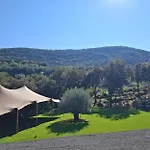 Mas La Solarie Au Coeur Des Cevennes Avec Acces Prive A La Riviere Vakantiehuis Thoiras
