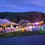 Vakantiehuis Mas La Solarie Au Coeur Des Cevennes Avec Acces Prive A La Riviere *