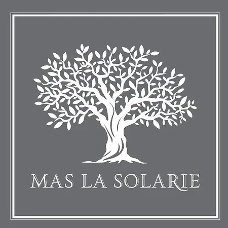 Mas La Solarie Au Coeur Des Cevennes Avec Acces Prive A La Riviere Holiday home Thoiras