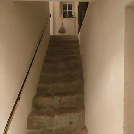 Mas La Solarie Au Coeur Des Cevennes Avec Acces Prive A La Riviere Holiday home *