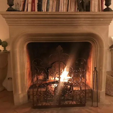Mas La Solarie Au Coeur Des Cevennes Avec Acces Prive A La Riviere Holiday home Thoiras