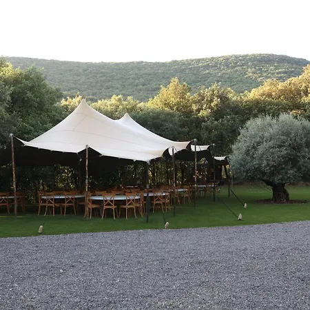 Mas La Solarie - Piscine & Riviere Privee - Cevennes Thoiras