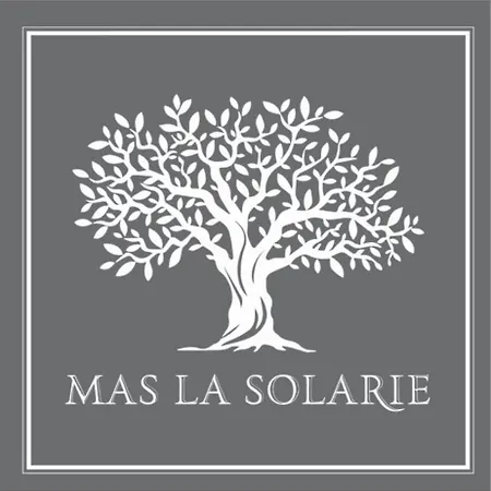펜션 Mas La Solarie - Piscine & Riviere Privee - Cevennes