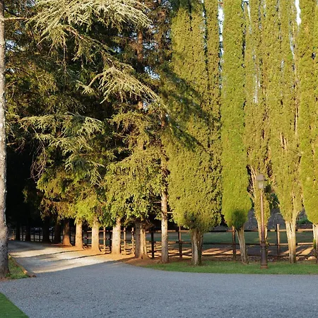 Casa vacanze Mas La Solarie Au Coeur Des Cévennes Avec Accès Privé à La Rivière Thoiras