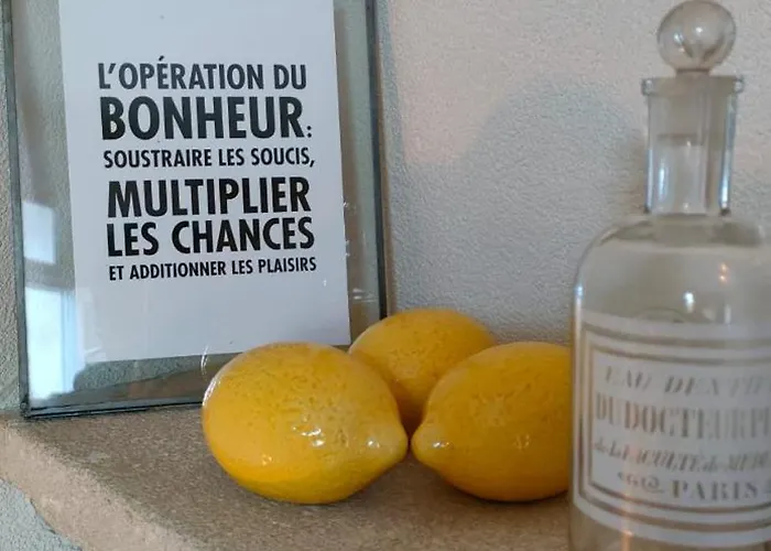 Mas La Solarie Au Coeur Des Cévennes Avec Accès Privé à La Rivière Hébergement de vacances *