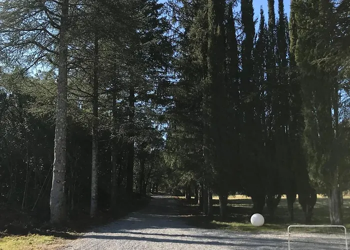 Mas La Solarie Au Coeur Des Cévennes Avec Accès Privé à La Rivière